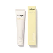 Jurlique Citrus Hand Kreminis 40 kaina