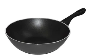 Keptuvė Ballarini 130, 30 cm, aliuminis