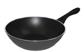 Keptuvė Ballarini 130, 30 cm, aliuminis kaina