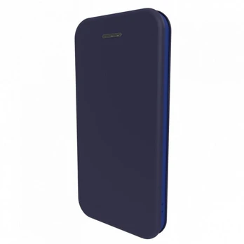 Evelatus samsung galaxy a7 2018 knyga