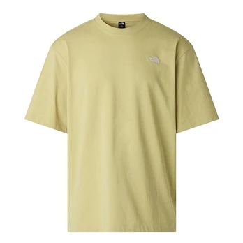 The North Face Essential Simple Dome - Dydis L (0A8EVWG731 Marškinėliai)