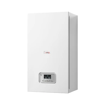 Elektrinis katilas Protherm Raja 18K, 18 kW