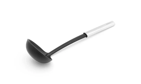 BRABANTIA mērces kauss Non-Stick- Profile 250620