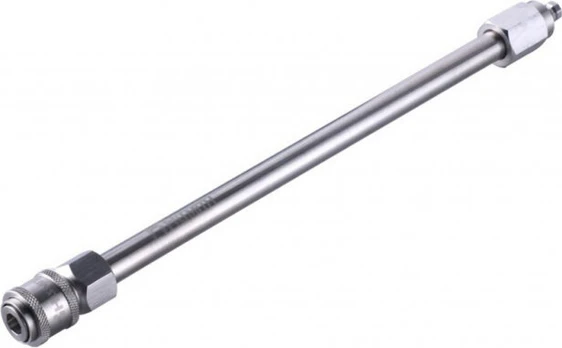 Hismith Extention bar 30 cm