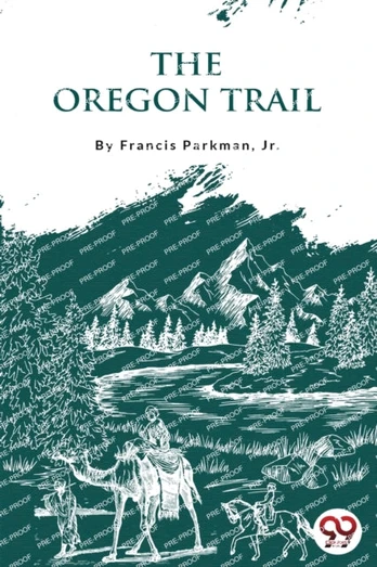Oregon Trail
