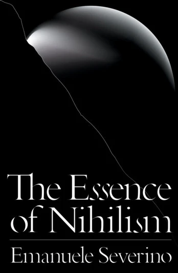 Essence of Nihilism