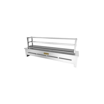 Grilis JOSPER Robata RGJ-140