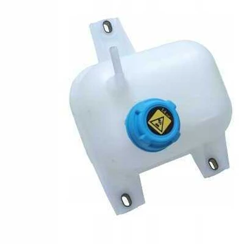 Išsiplėtimo bakelis, aušinimo skystis MAXGEAR 77-0092