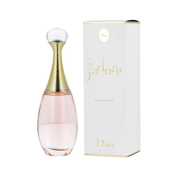 Dior Christian J'adore EDT 100 ml