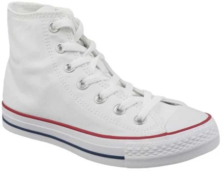 Converse bateliai