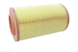 Oro filtras AUTOMEGA 180034410