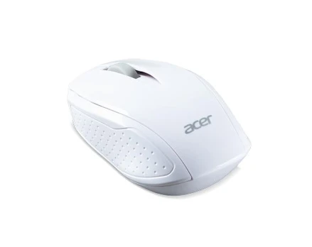 Acer M501