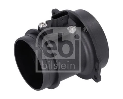 Oro masės jutiklis FEBI BILSTEIN 184805