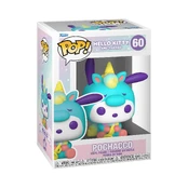 FUNKO POP! Vinilinė figūrėlė Pochacco kaina