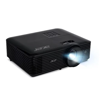 Projektorius Acer MR.JTW11.001