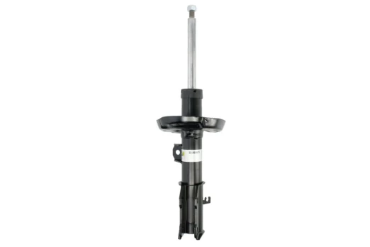 BILSTEIN 22-261571 Shock absorber