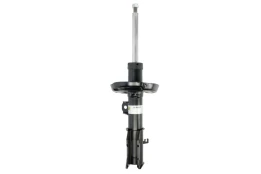 BILSTEIN 22-261571 Shock absorber kaina