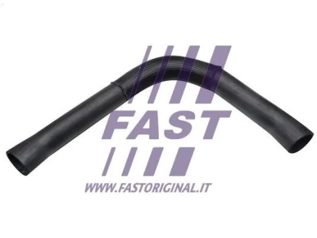 Kompresoriaus padavimo žarna FAST FT61810