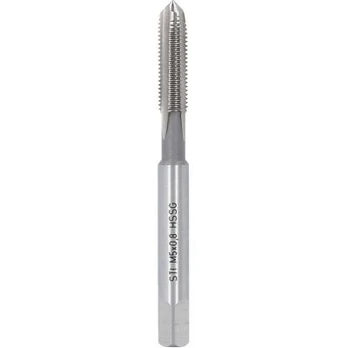 Sriegiklis KS TOOLS 150.6003