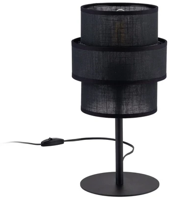 Stalinis šviestuvas TK Lighting Calisto 5895, E27, 15W
