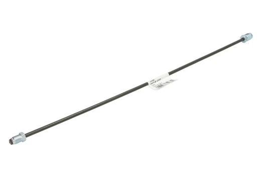 Stabdžių žarnelė WP/S-258