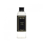 Cereria Molla papildymas Santal & Tonka 200 ml kaina