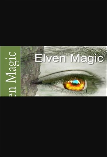 Elven Magic PC