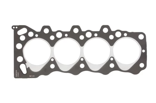 CORTECO CO414660P Cylinder head gasket