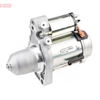 Starteris DENSO DSN1412