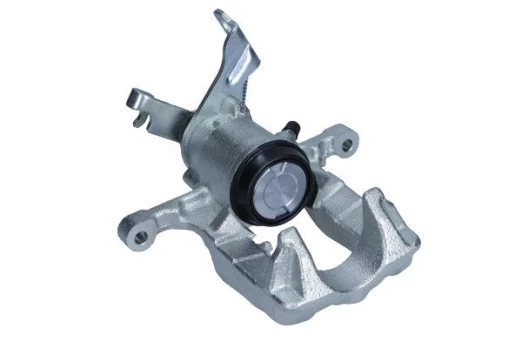 Stabdžių apkaba MAXGEAR 82-0415