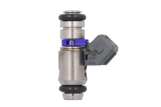 Purkštukas MAGNETI MARELLI 214310000610