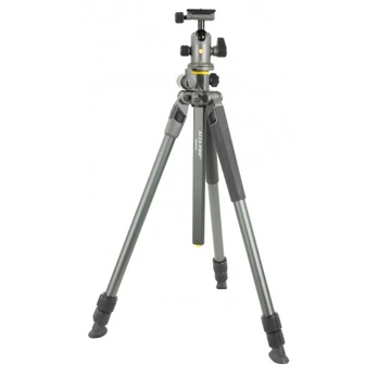 Vanguard ALTA PRO 2+ 263AB 100, 173 cm,