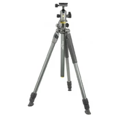 Vanguard ALTA PRO 2+ 263AB 100, 173 cm, kaina