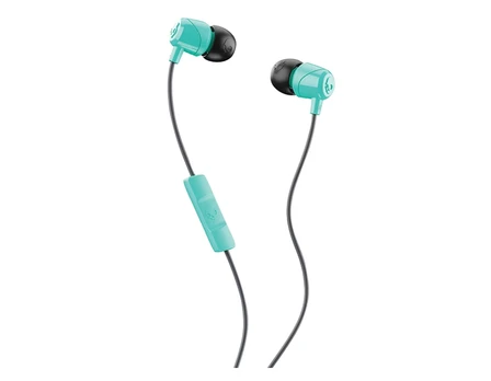Ausinės Skullcandy JIB