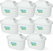 8x "Brita Maxtra" filtras 1 vnt. (Pure Performance) kaina
