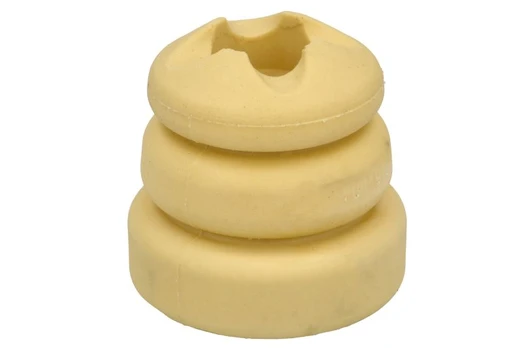 atraminis buferis, pakaba MAGNUM TECHNOLOGY A8B014MT