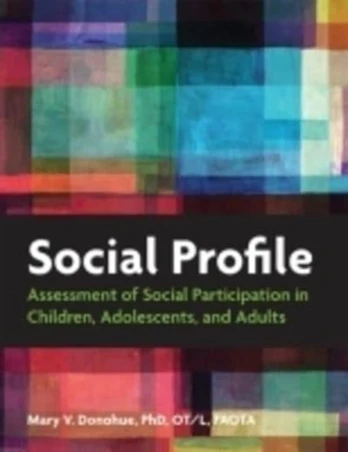 Social Profile