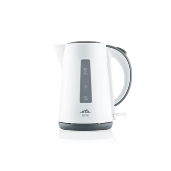 Virdulys ETA 160390000