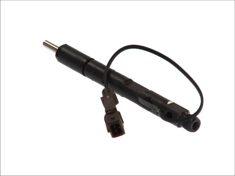 BOSCH 0 432 193 637 Injector