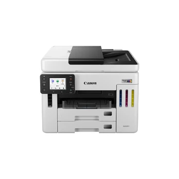 Canon MAXIFY GX 7150