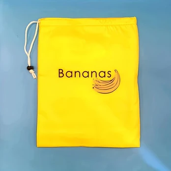 bananų dėklas