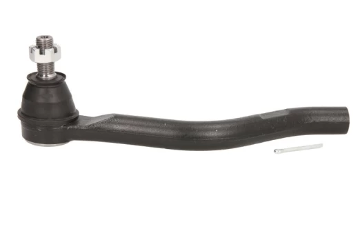 MOOG HO-ES-15389 Tie rod end