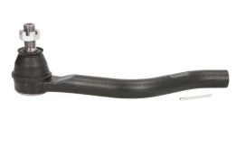 MOOG HO-ES-15389 Tie rod end kaina