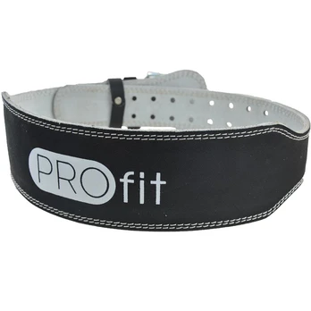 Kultūrizmo diržas Profit Gim Pro, 1702 (2XL)
