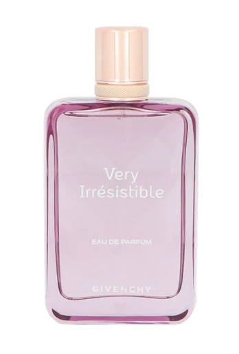 Givenchy Very Irresistible 80ml Moterims EDP