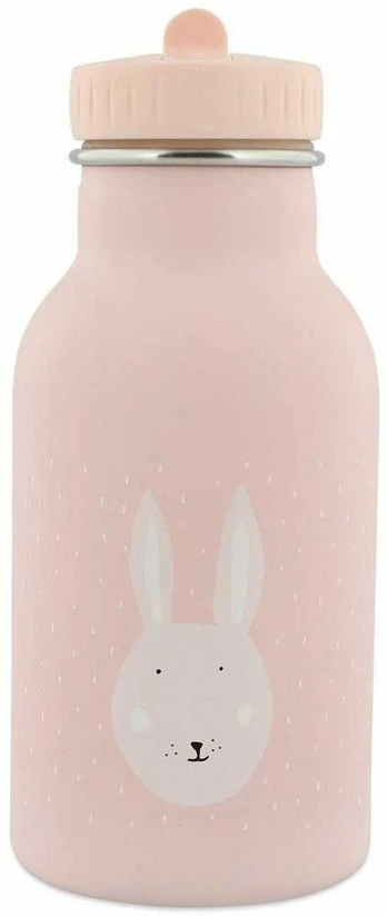 Trixie Baby Rabbit termo butelis 350ml
