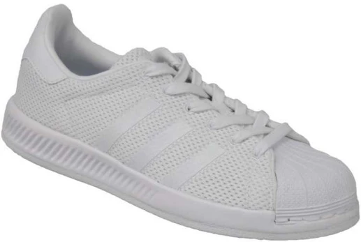 Adidas bateliai