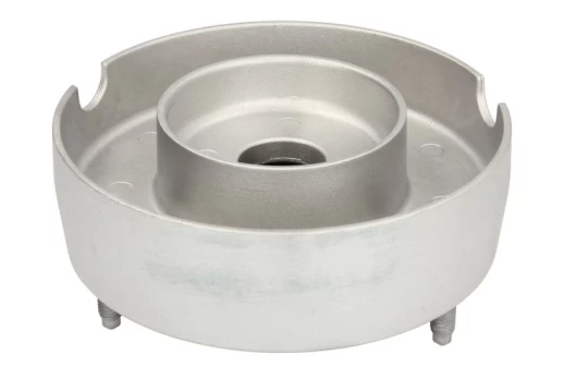 SACHS 803 330 Strut top mount