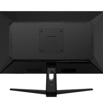 Monitorius Dahua DHI-LM25-E231BN