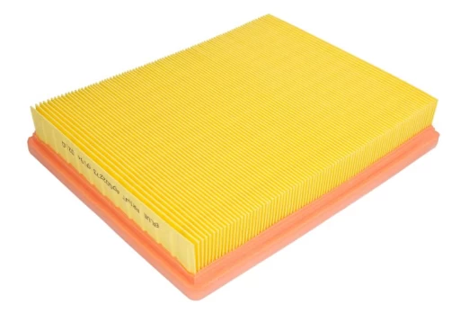 Oro filtras BLUE PRINT ADG02273